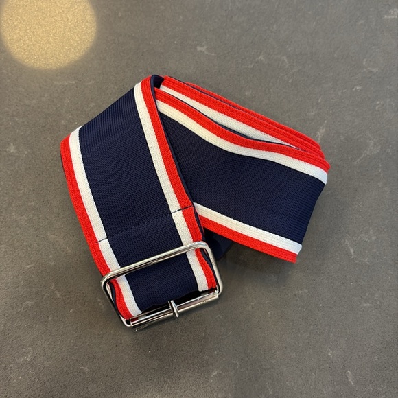 PINKO Erice Giacca Punto Stoffa Blazer in color Scuba -NWOT - Picture 6 of 13